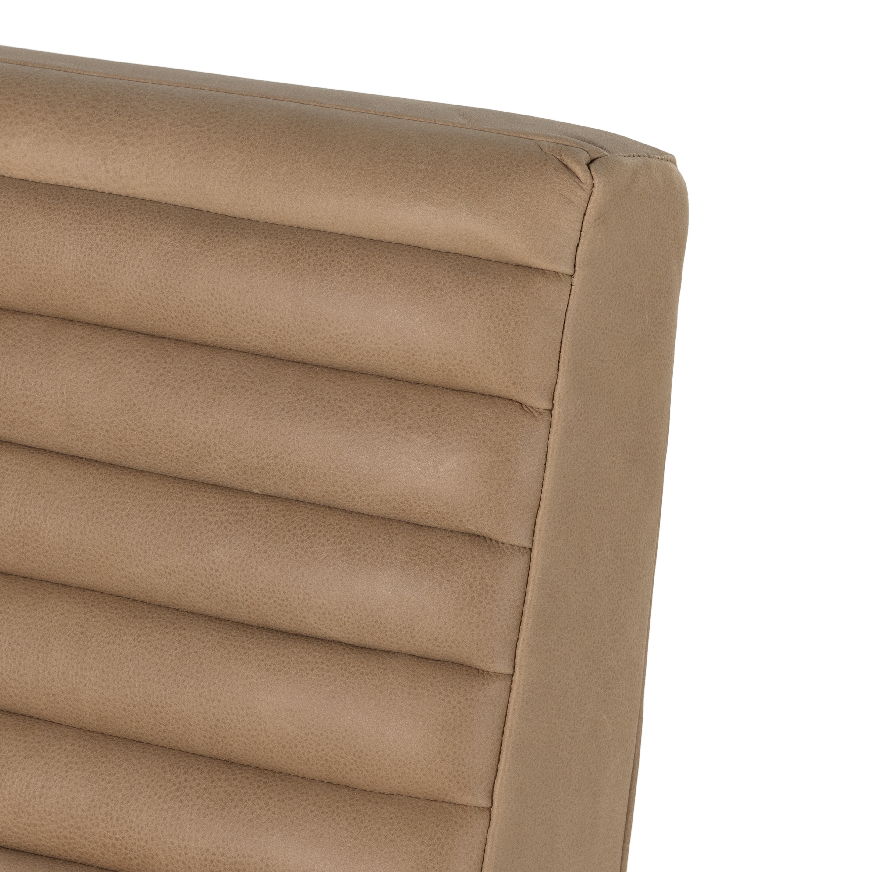 Chance Recliner - Palermo Nude - Image 11