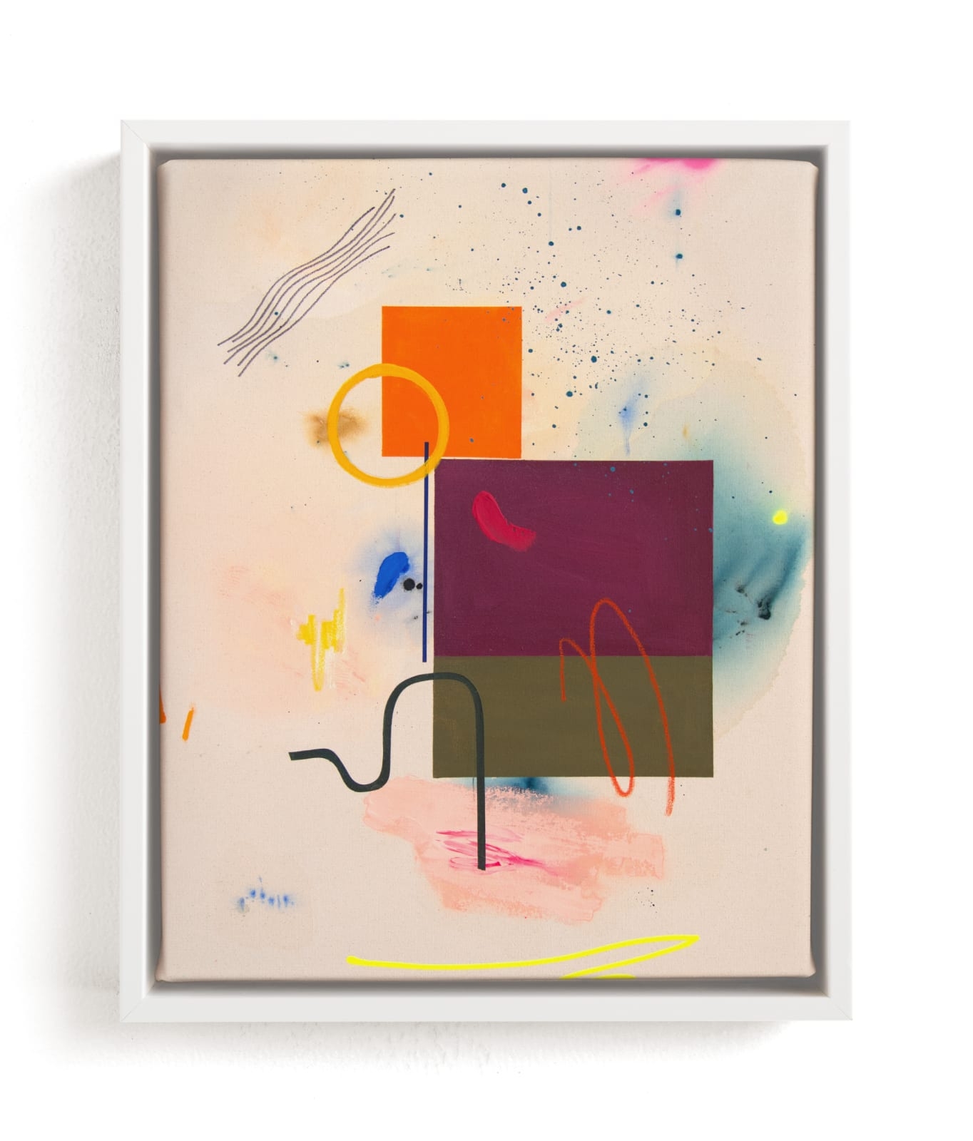 Count Your Blessings Before They Hatch Limited Edition Fine Art Print 2 - Image 0