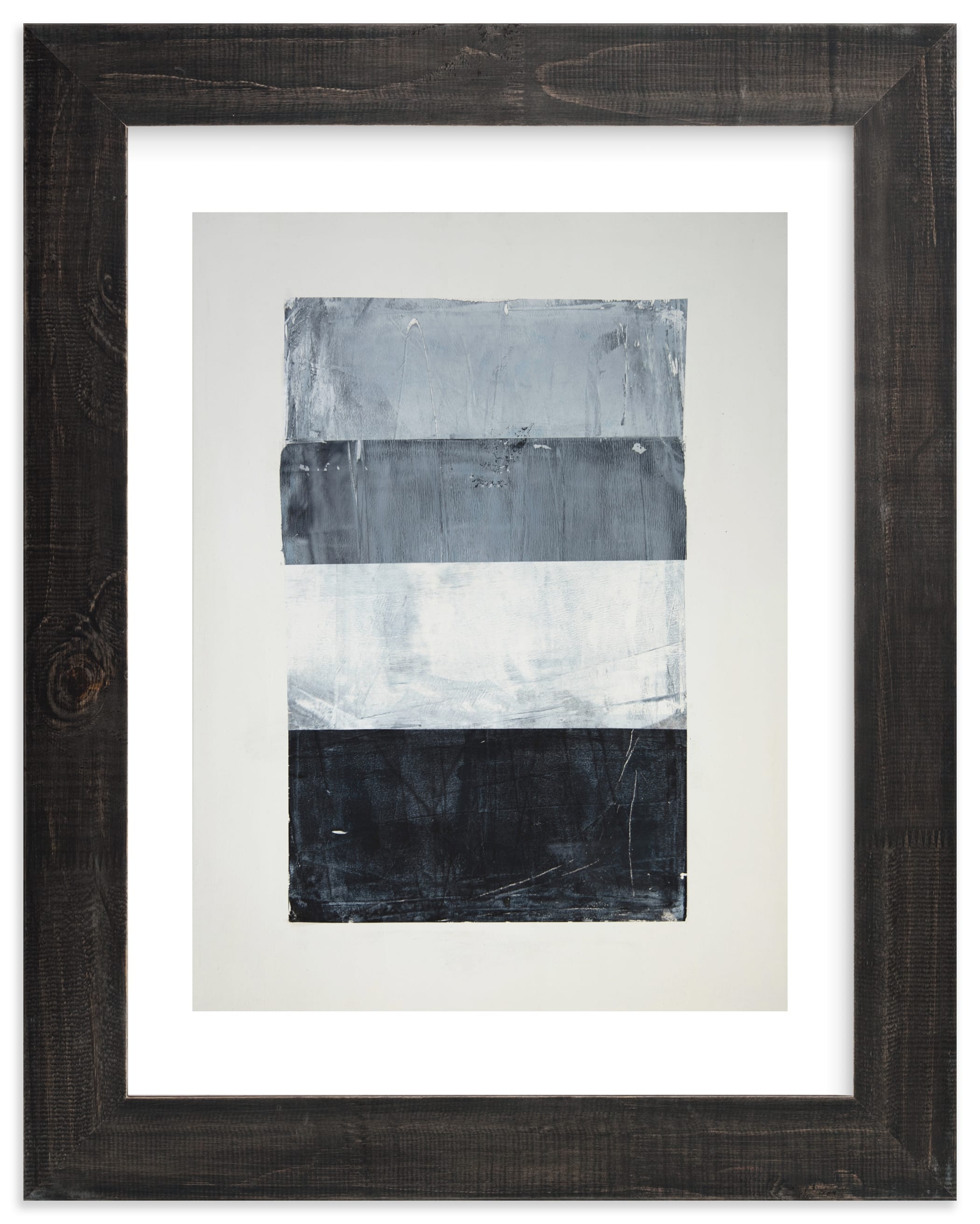 Tonality II Limited Edition Fine Art Print 2 - Image 0