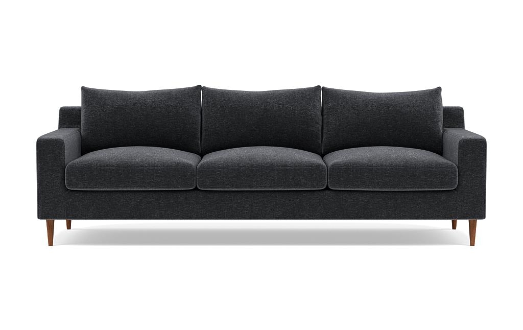 Sloan 3-Seat Sofa - Image 0