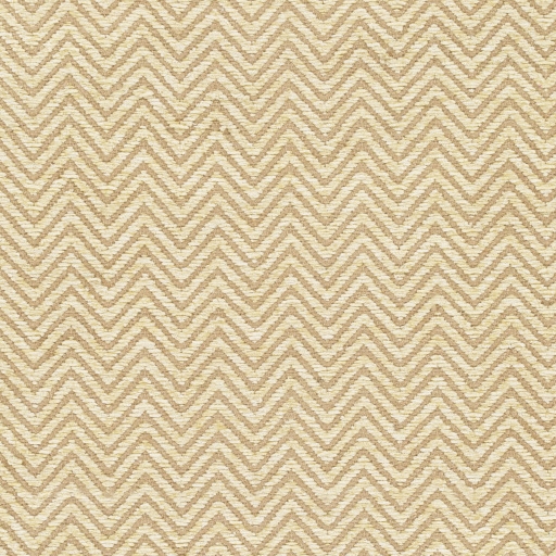 Boca Beige Indoor 3'3" x 5'3" Handmade Rug - Image 0