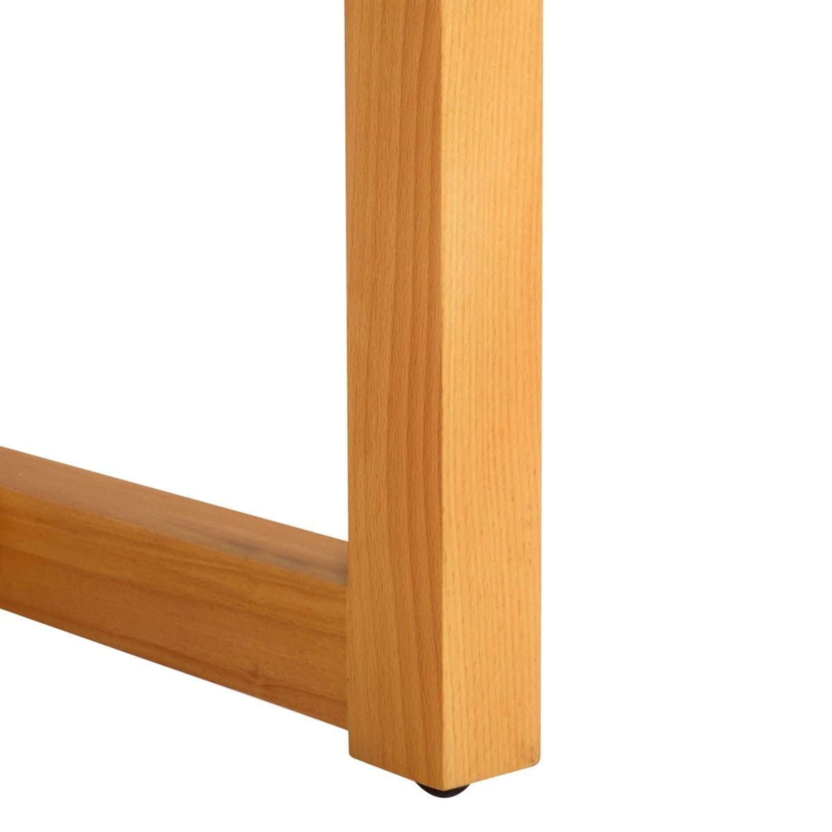 Galileo Linen Dining Chair - Sand - Image 3