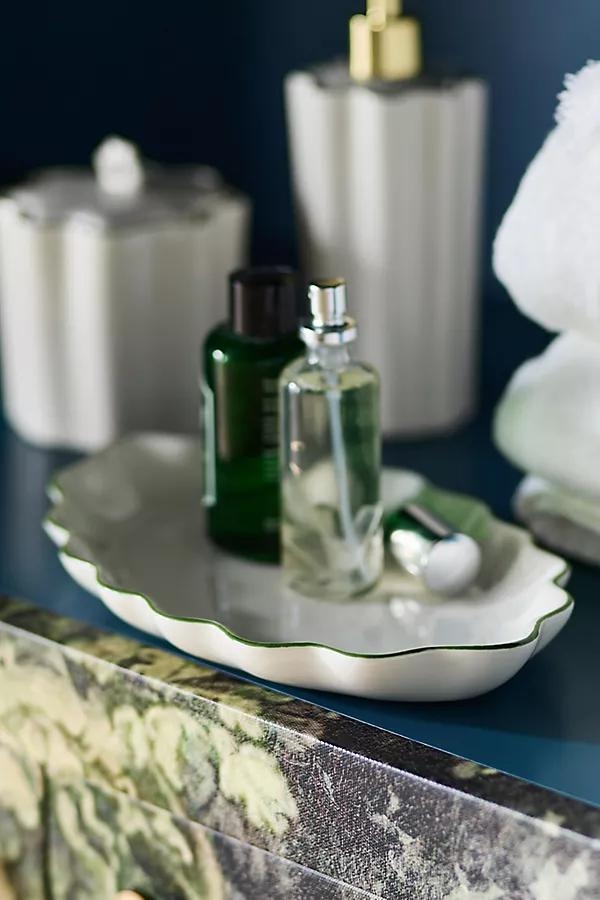 Le Marais Tray - Image 0