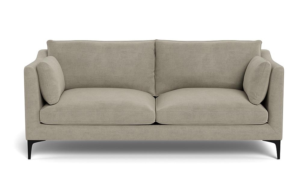 Caitlin Sofa by The EverygirlÃ?Â® - Image 0