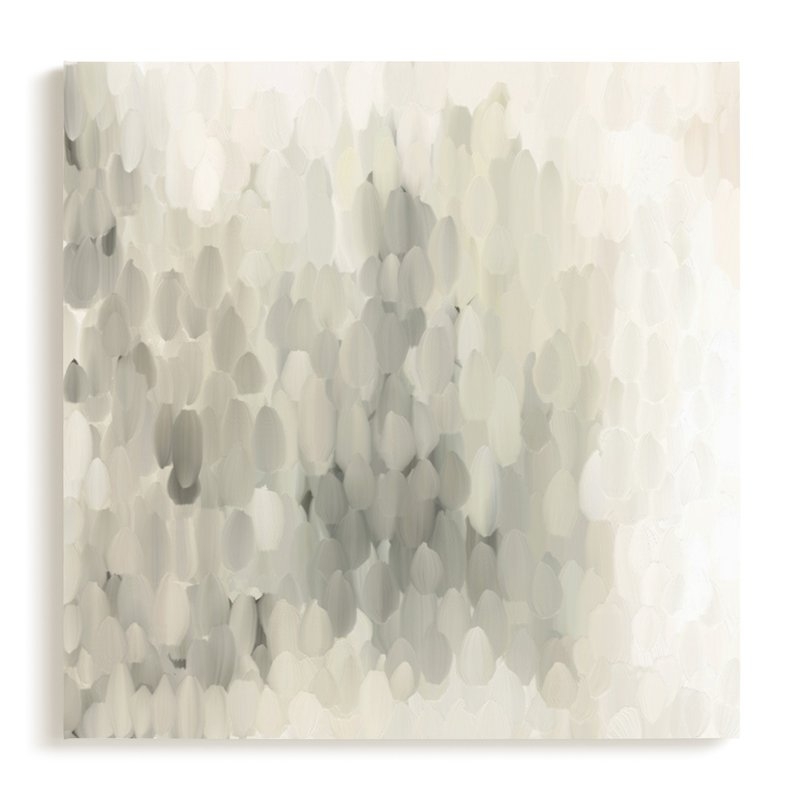 Rain II Limited Edition Fine Art Print 1 - Image 0