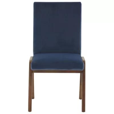 Otto Dining Chair, Set of 2 - Image 1