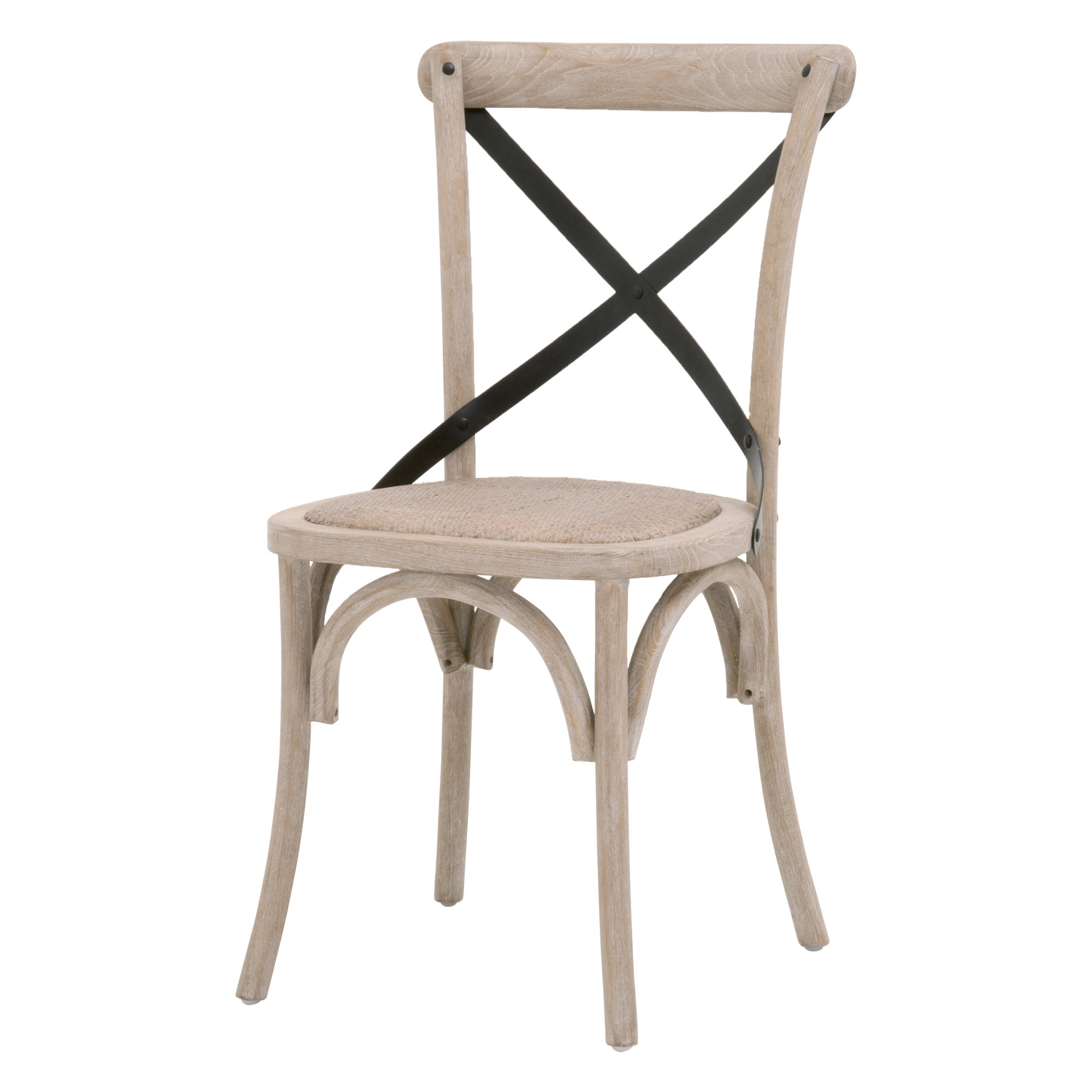 Grove Dining Chair, Set of 2 - Image 1