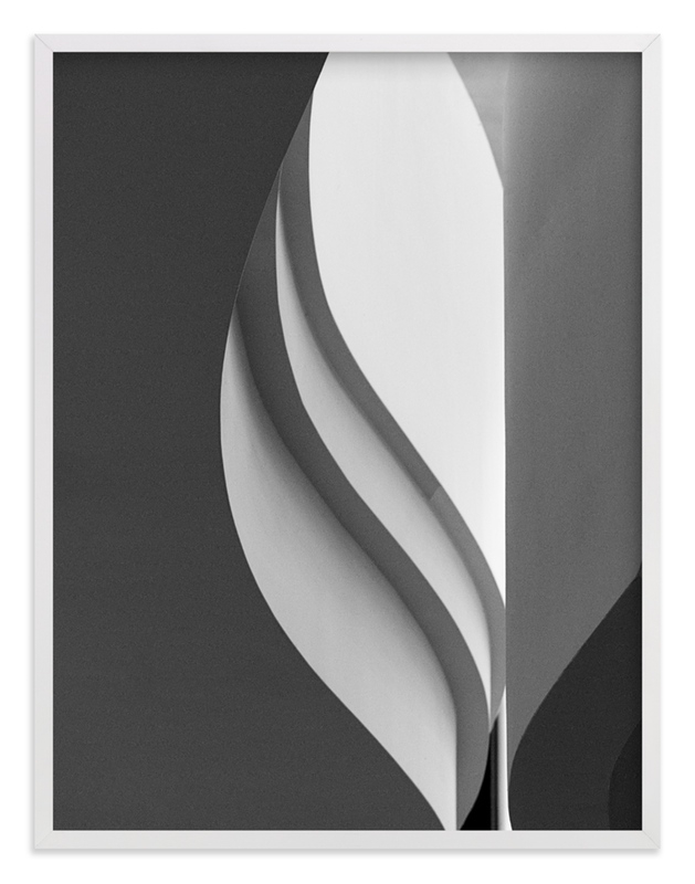 Tulip Limited Edition Fine Art Print 1 - Image 0