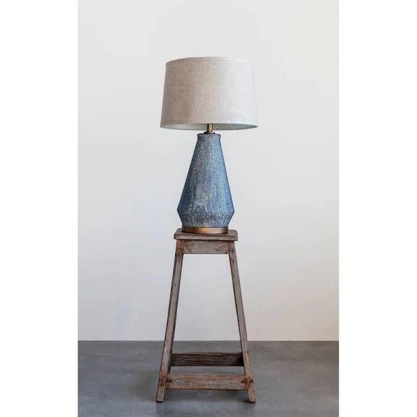 Langston Lamp - Image 1