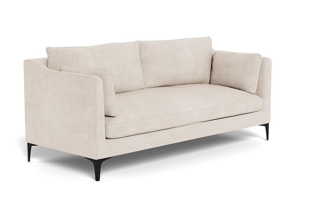 Caitlin Sofa by The EverygirlÃ?Â® - Image 1