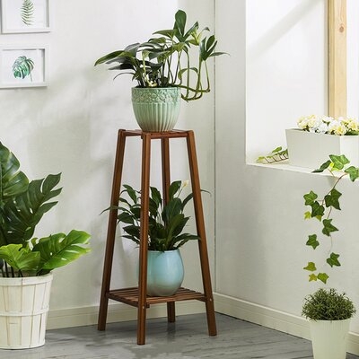 Plant Stand - Image 0