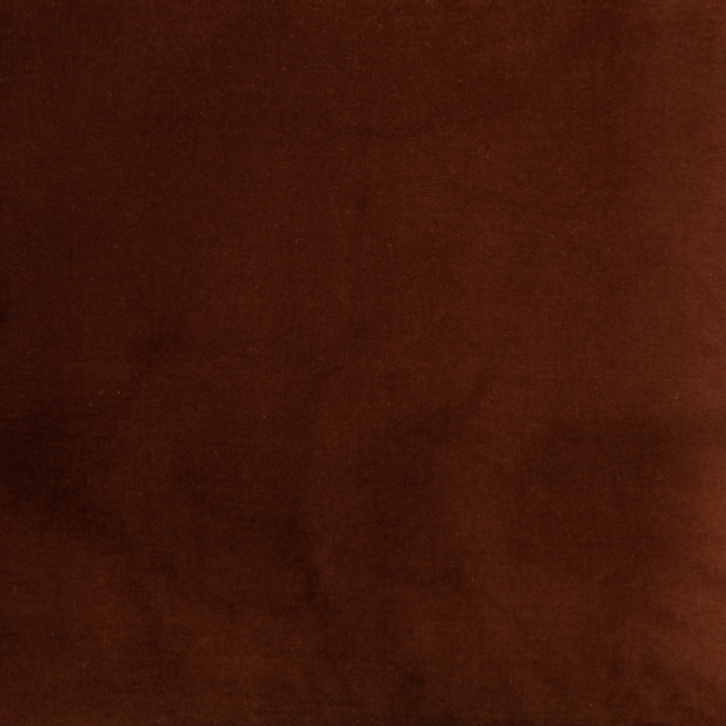 Bryson Desk Chair - Surrey Auburn - Image 6