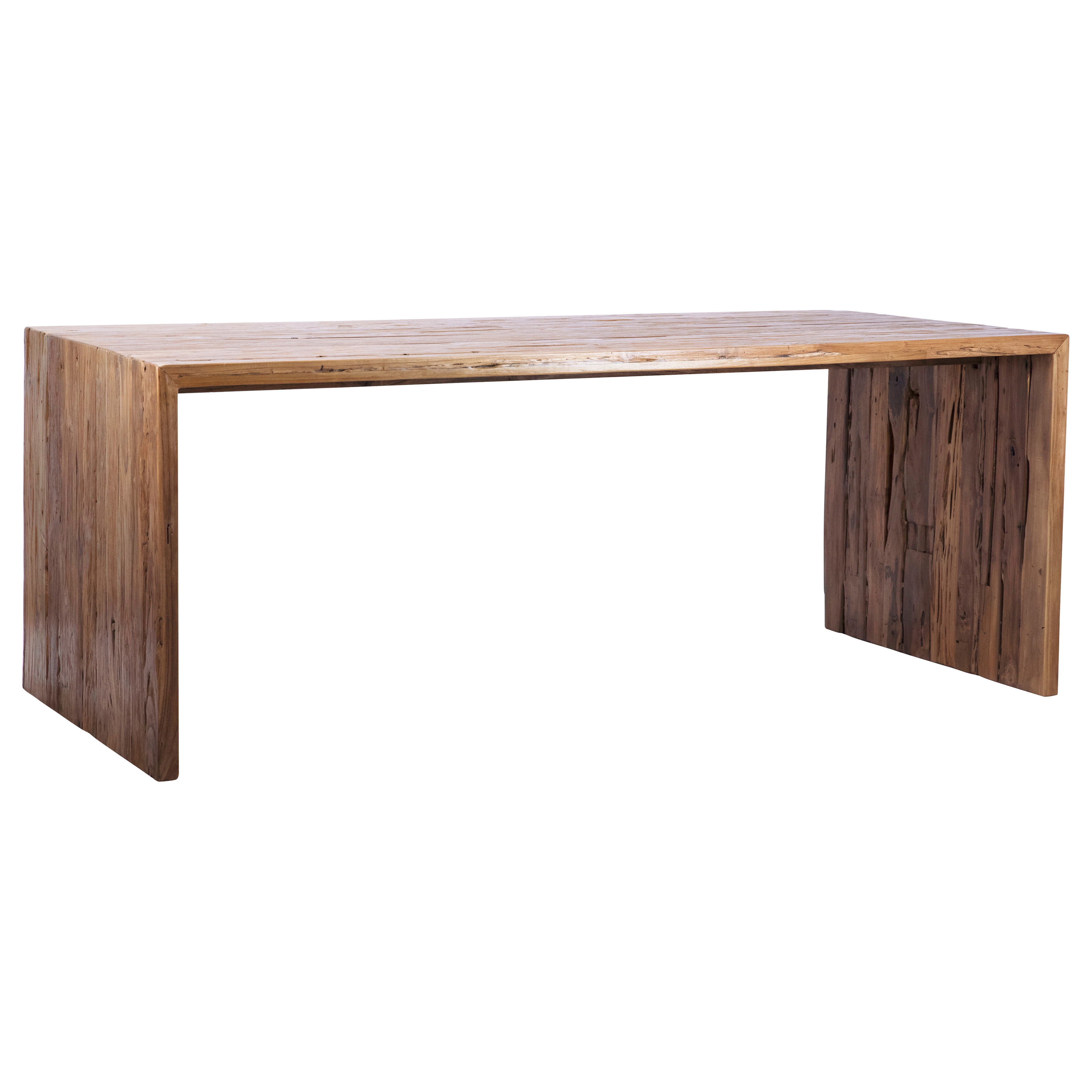 Chilton Dining Table - Image 0