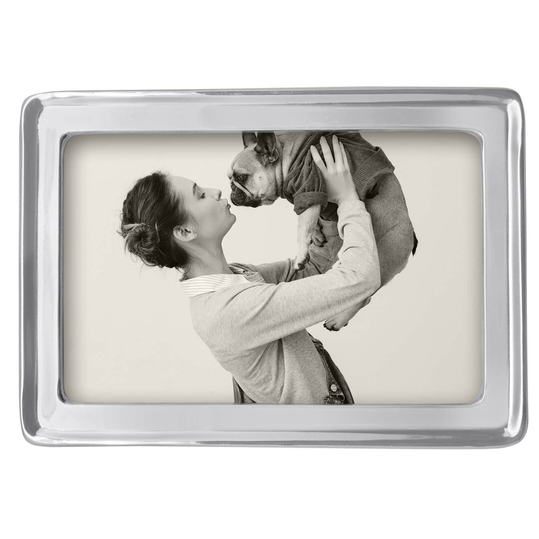 Mariposa Signature Picture Frame - Image 0