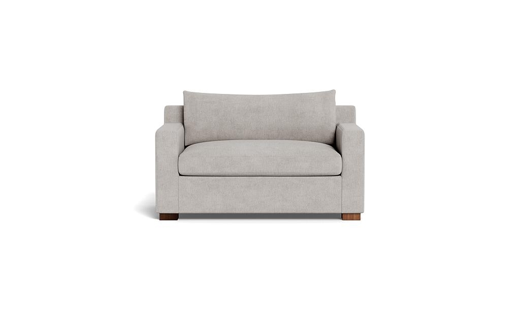 Sloan Twin Sleeper Sofa - Image 0