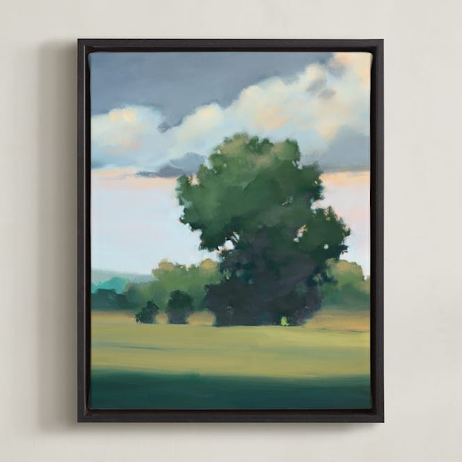 Bright And Early 1 Limited Edition Fine Art Print 2 - Image 0