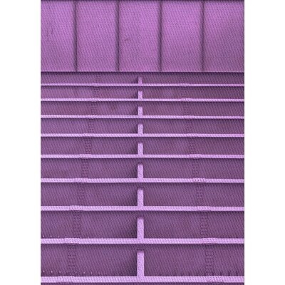 Haygazn Purple Rug - Image 0