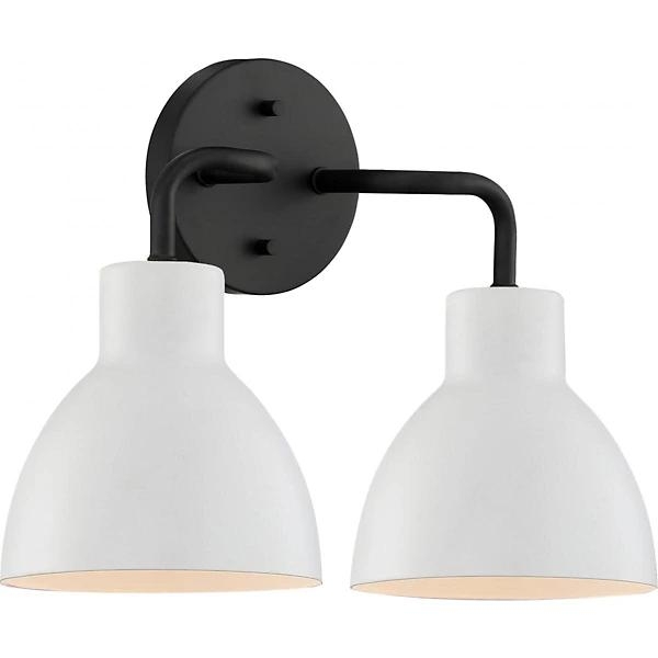 Shilo Vanity Light - Image 0