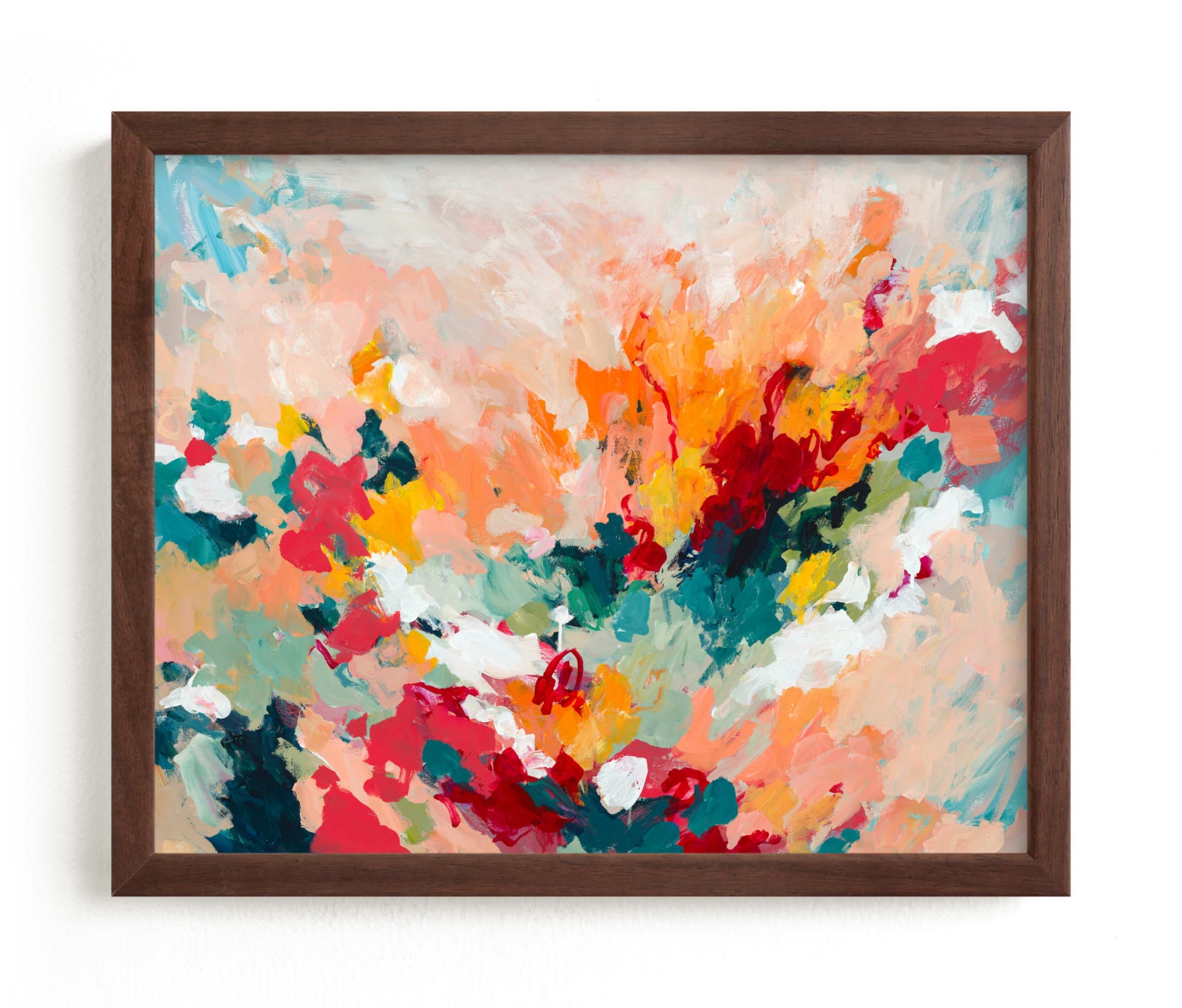 Dreaming Of You Limited Edition Fine Art Print 2 - Image 0