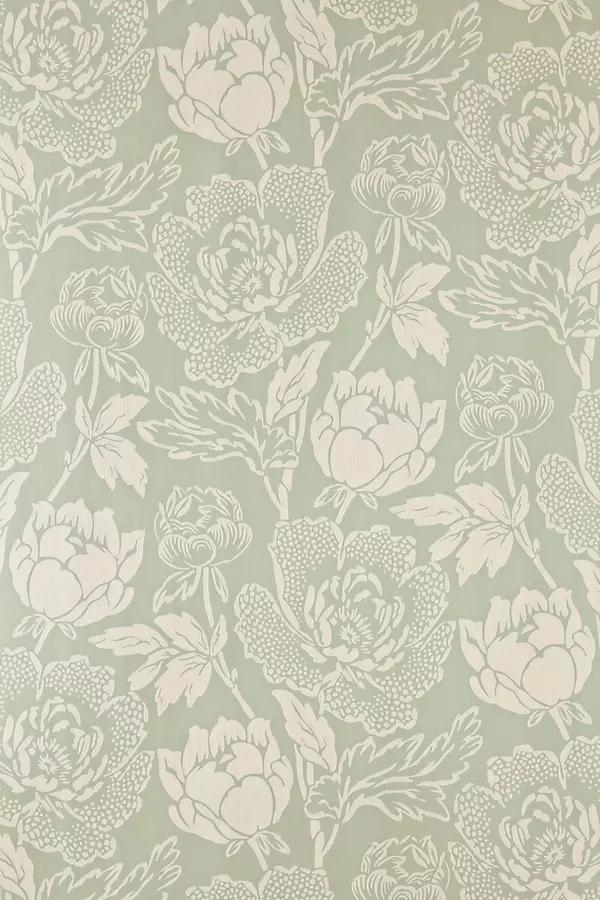 Peony Wallpaper - Image 0