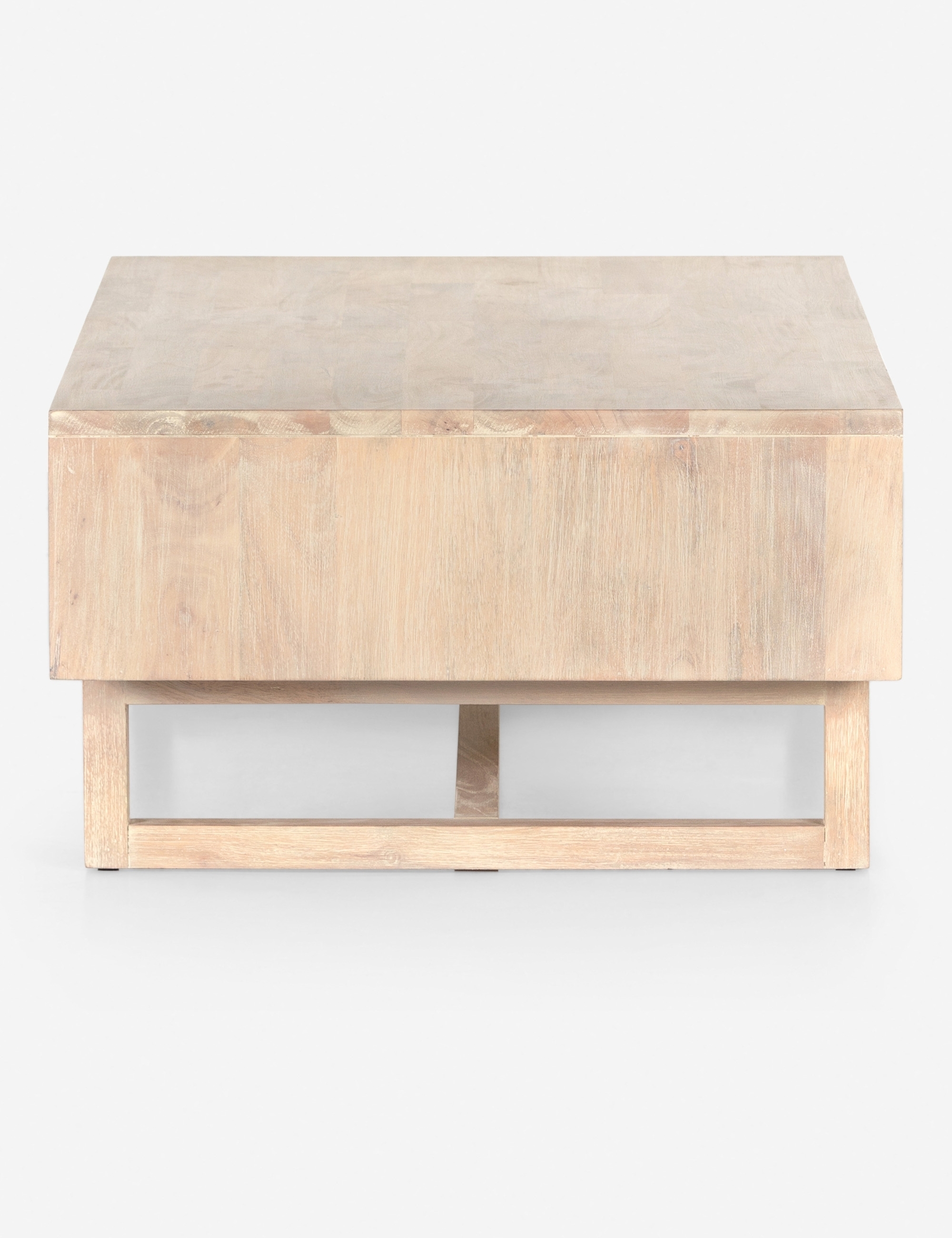 Margot Coffee Table - Image 6