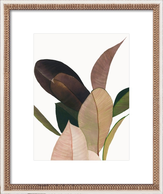 Friends by Emily Grady Dodge for Artfully Walls - Image 0