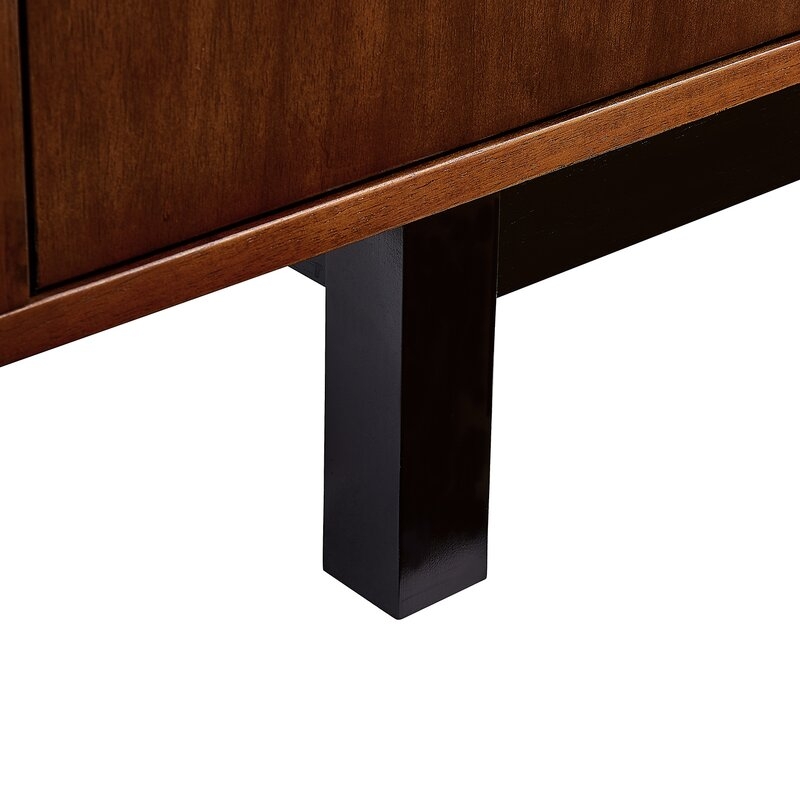 Catalan TV Stand for TVs up to 70" - Image 9
