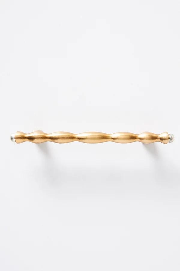 Elea Kitchen Handle - Image 0