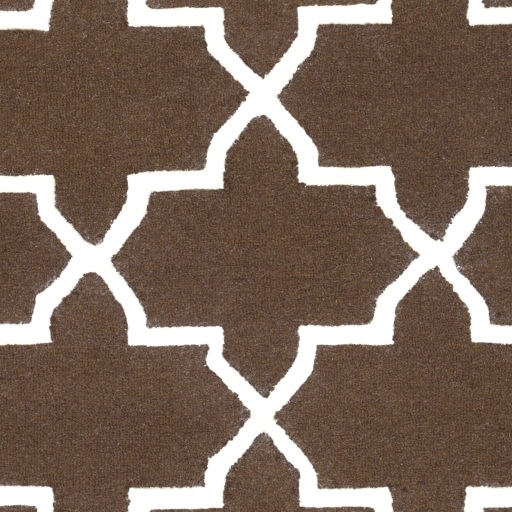 Pollack  Indoor 9' x 13' Handmade Rug - Image 4