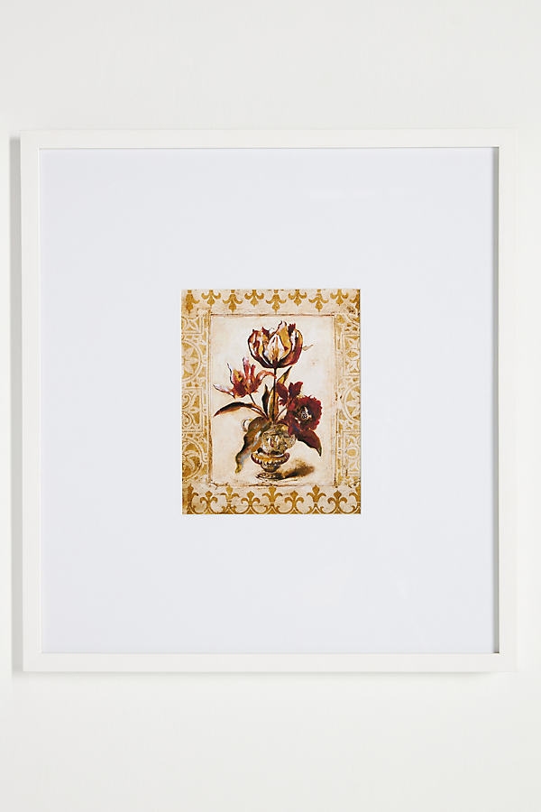 Rhapsody Wall Art - Image 0