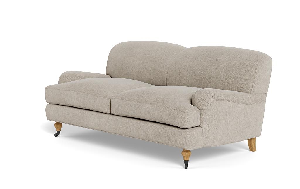 Rose Loveseat by The EverygirlÃ?Â® - Image 2