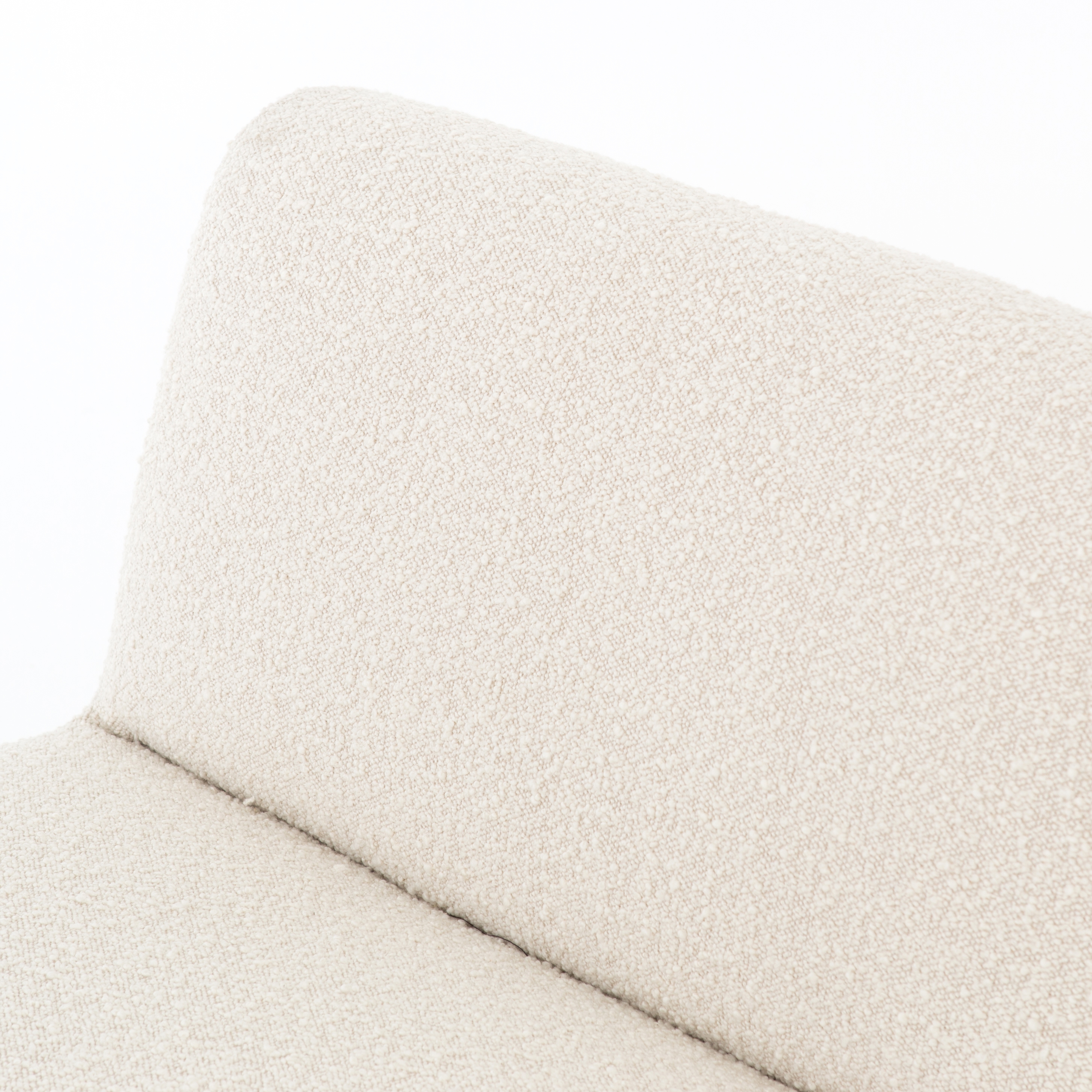 Kansia Accent Chair - Image 7