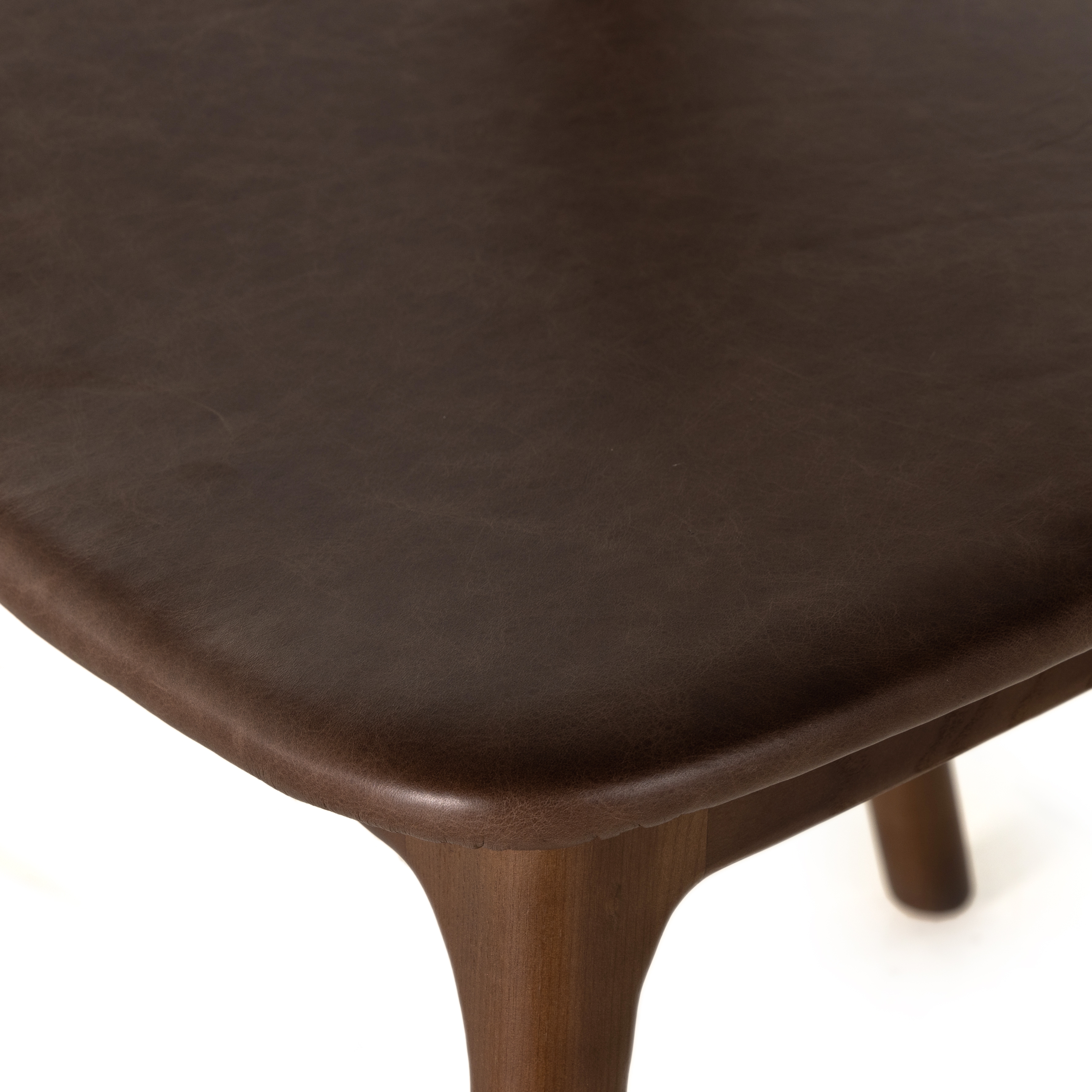 Amare Dining Chair - Sonoma Coco - Image 7