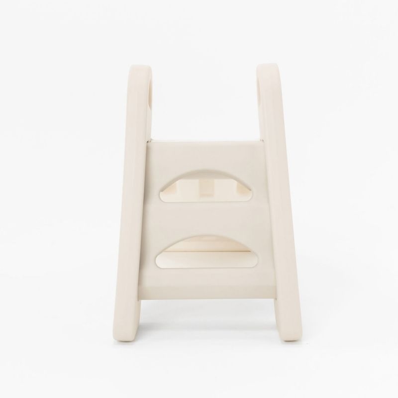 SMOL Slope Toddler Slide - Image 5