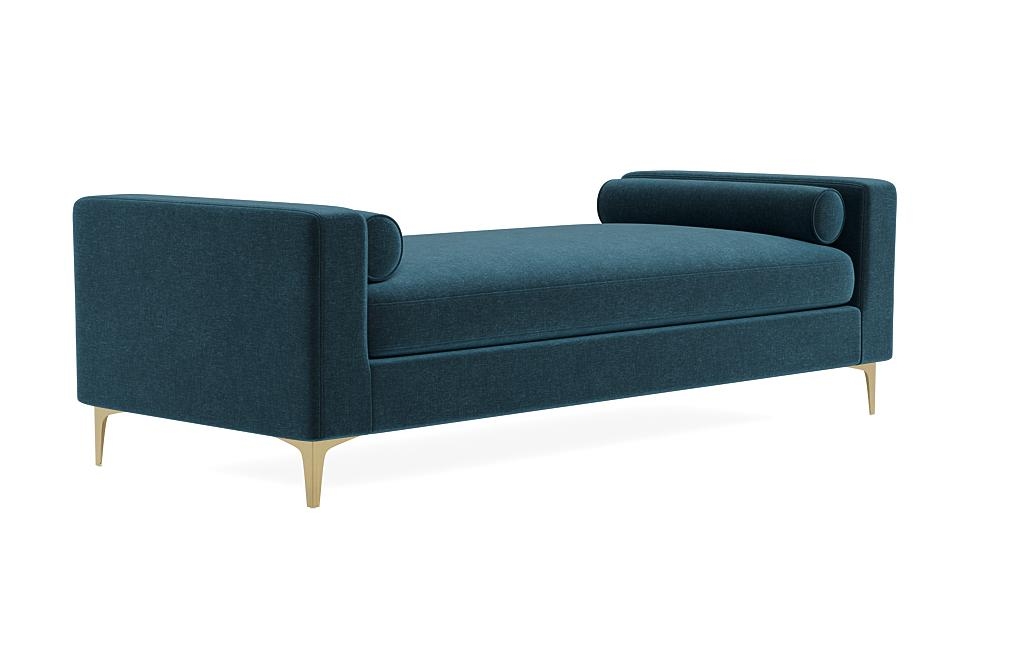 Sloan Daybed - Image 4