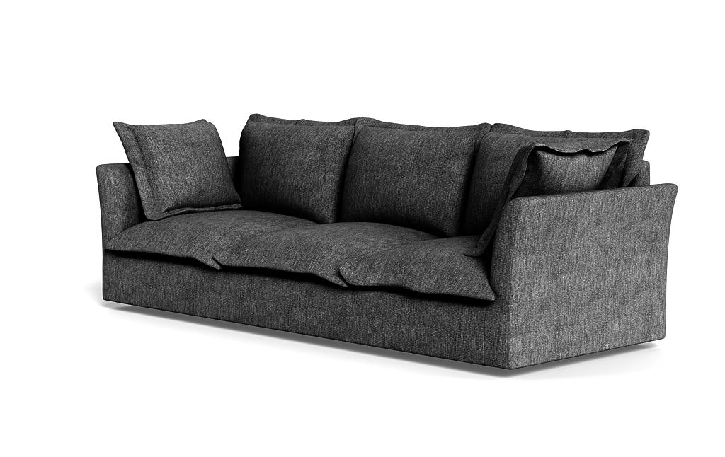 Skylar 3-Seat Sofa - Image 2