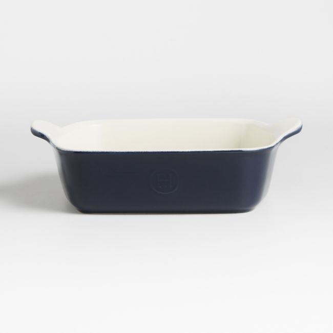 Emile Henry Modern Classics Twilight Square Baking Dish - Image 0