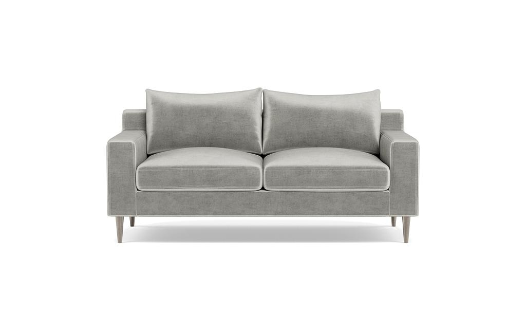 Sloan Loveseat - Image 0