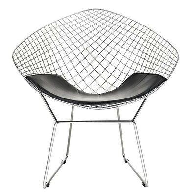 Seelinger Papasan Chair - Image 0