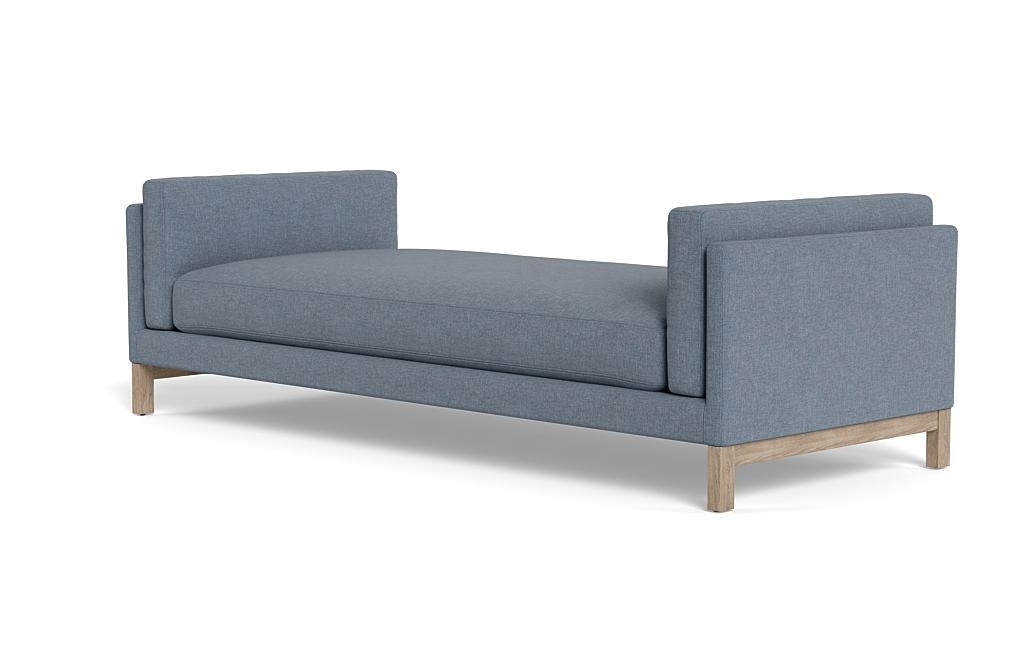 Gaby Daybed - Image 2