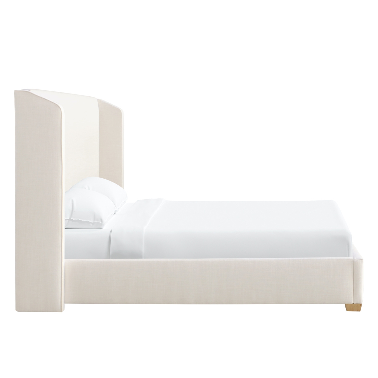 Rhys Bed - Image 2