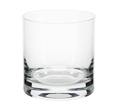 ZWIESEL GLAS Classico Highball Glass, Single - Image 5