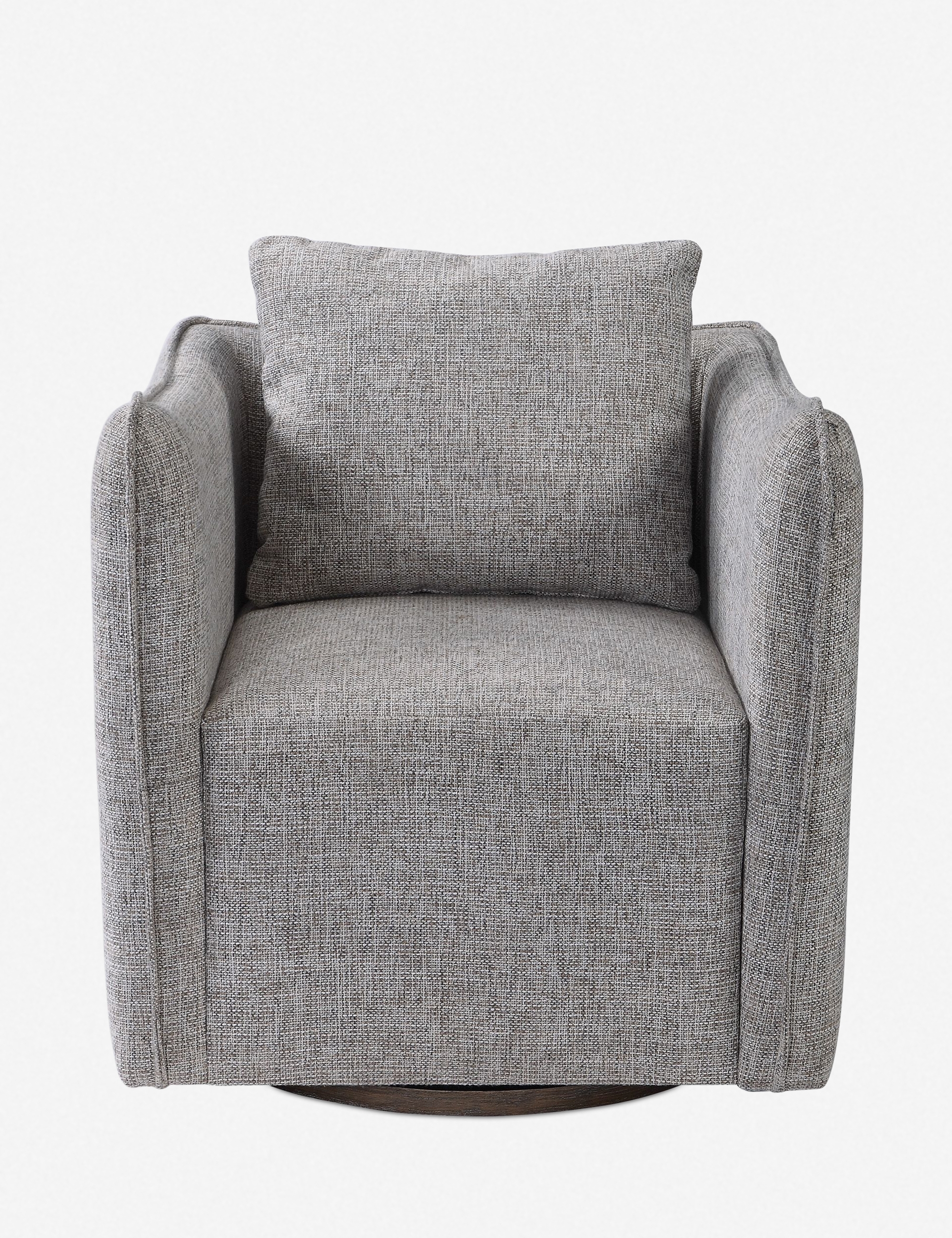 Aisling Swivel Chair - Image 0