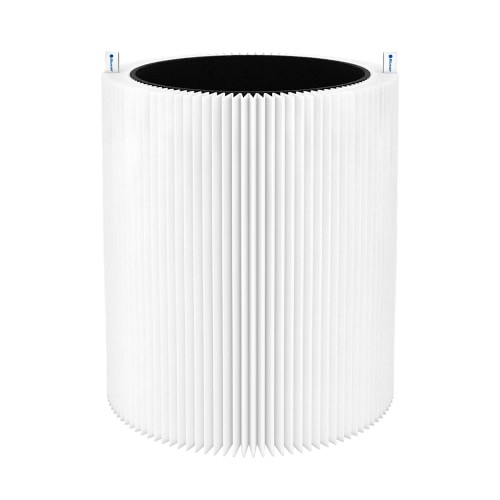 Blueair Replacement Filter for Blue Pure 311 Auto - Image 0