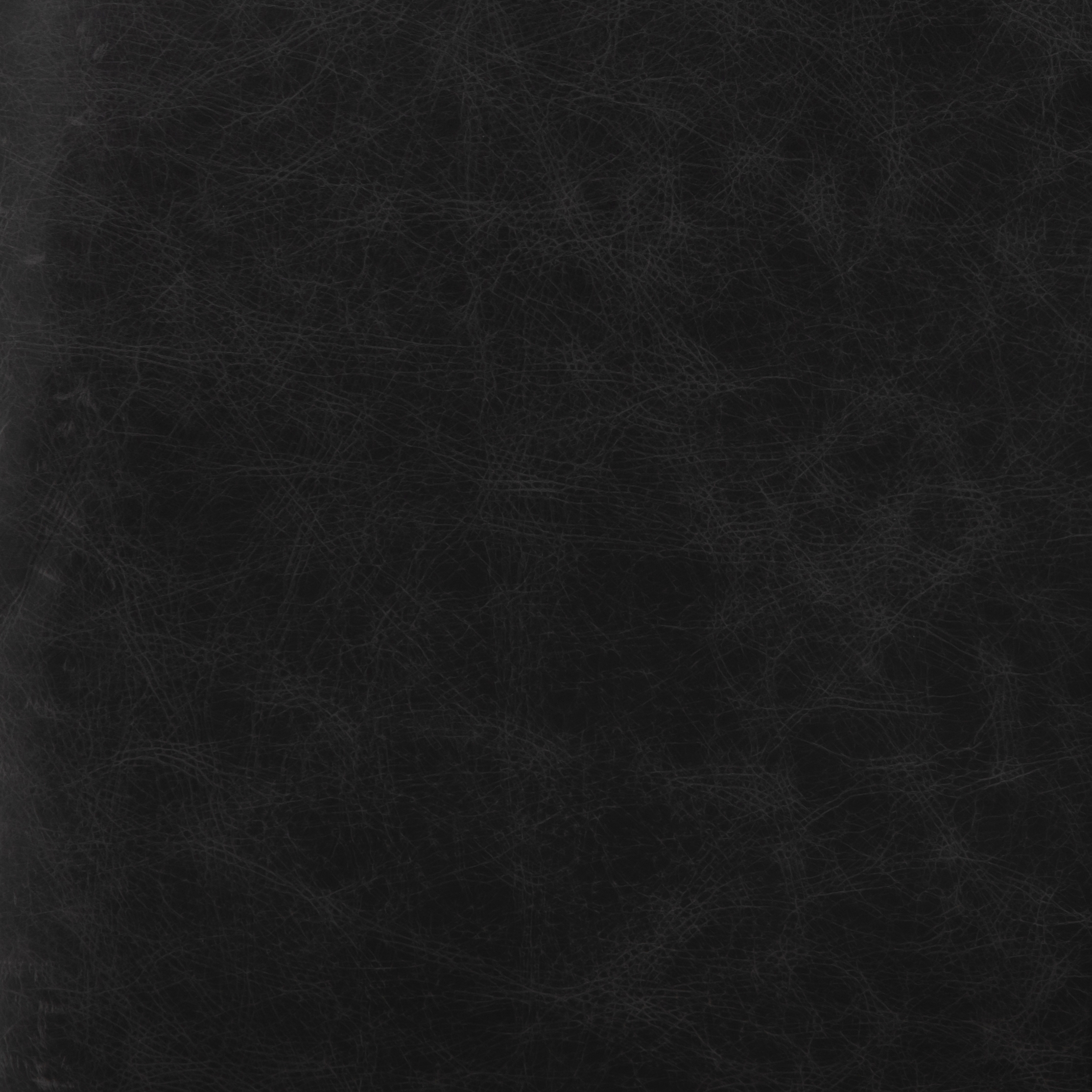 Taryn Chair - Sonoma Black - Image 6