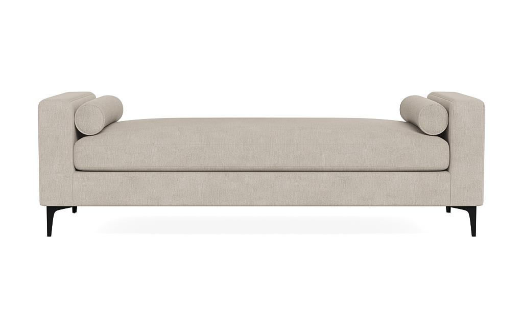 Sloan Daybed - Image 0