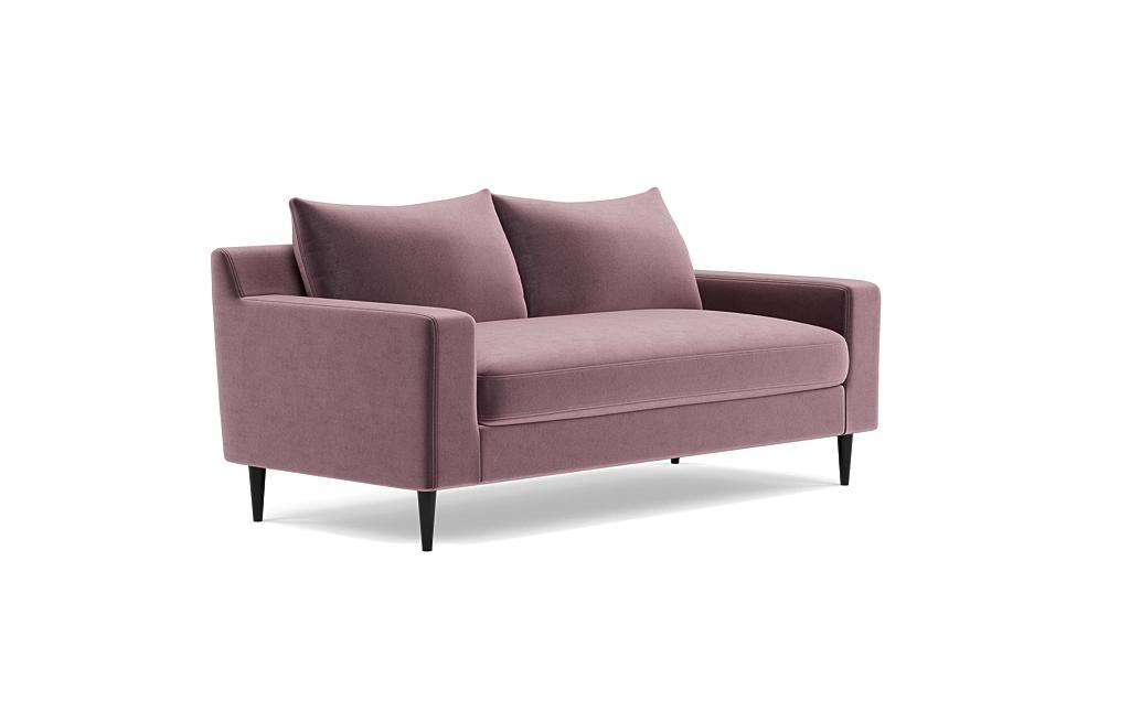 Sloan Loveseat - Image 1