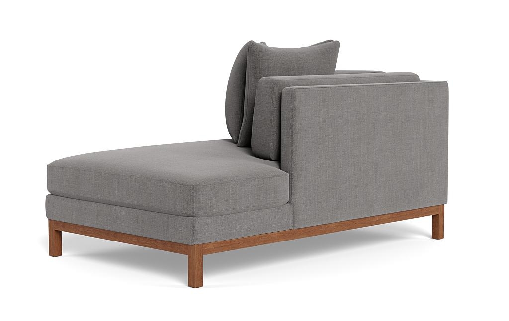 Jasper Chaise Lounge - Image 2