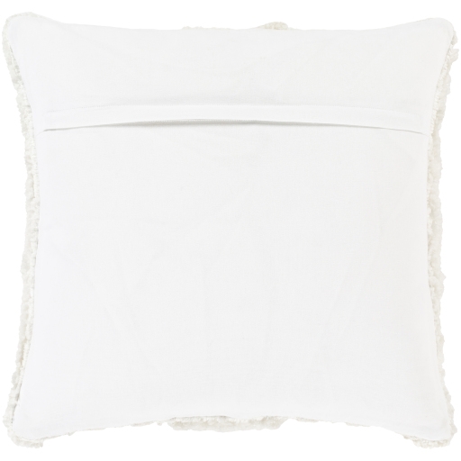 Amari Pillow Cover, 20" x 20" - Image 1