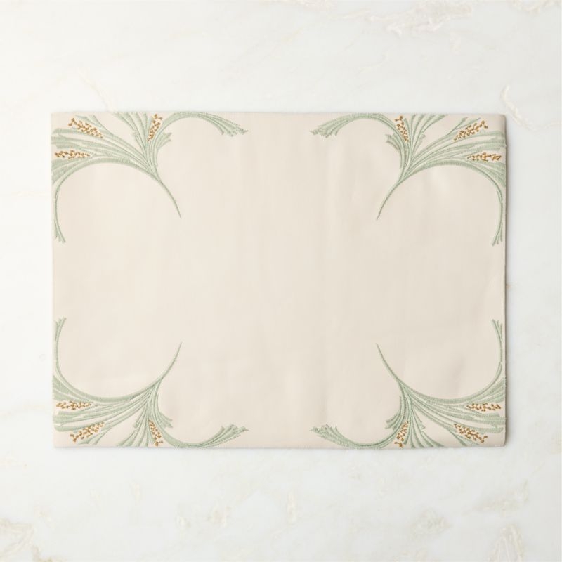 Winter Dinner Party Set - Image 6